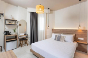 Noemie Premium Holiday Apartments